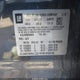 KL4CJFSB3GB588030 2016 Buick Encore Convenience auction photo thumbnail 9