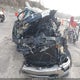 1GCVKREC1EZ238448 2014 Chevrolet Silverado 1500 2Lt auction photo thumbnail 12