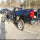1GCVKREC1EZ238448 2014 Chevrolet Silverado 1500 2Lt auction photo thumbnail 3