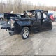 1GCVKREC1EZ238448 2014 Chevrolet Silverado 1500 2Lt auction photo thumbnail 4