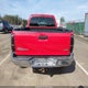 5TETU62N07Z371005 2007 Toyota Tacoma Prerunner V6 auction photo thumbnail 18