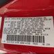 5TETU62N07Z371005 2007 Toyota Tacoma Prerunner V6 auction photo thumbnail 9