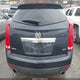 3GYFNAE39FS629434 2015 Cadillac Srx Standard auction photo thumbnail 16