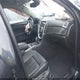 3GYFNAE39FS629434 2015 Cadillac Srx Standard auction photo thumbnail 5