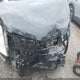 3GYFNAE39FS629434 2015 Cadillac Srx Standard auction photo thumbnail 6