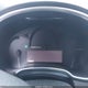 3GYFNAE39FS629434 2015 Cadillac Srx Standard auction photo thumbnail 7