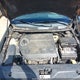 1C3CCCBG0FN735982 2015 Chrysler 200 S auction photo thumbnail 10