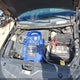 1C3CCCBG0FN735982 2015 Chrysler 200 S auction photo thumbnail 6