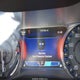 1C3CCCBG0FN735982 2015 Chrysler 200 S auction photo thumbnail 7