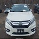 5FNRL6H93JB027071 2018 Honda Odyssey Elite auction photo thumbnail 12