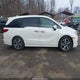5FNRL6H93JB027071 2018 Honda Odyssey Elite auction photo thumbnail 13