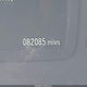 5FNRL6H93JB027071 2018 Honda Odyssey Elite auction photo thumbnail 15
