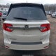 5FNRL6H93JB027071 2018 Honda Odyssey Elite auction photo thumbnail 16