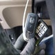 5FNRL6H93JB027071 2018 Honda Odyssey Elite auction photo thumbnail 11