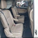 5FNRL6H93JB027071 2018 Honda Odyssey Elite auction photo thumbnail 8
