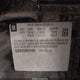 1G6DS5E32D0150485 2013 Cadillac Cts Premium auction photo thumbnail 9