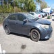 2T1BURHE8GC528502 2016 Toyota Corolla Le auction photo thumbnail 13