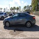 2T1BURHE8GC528502 2016 Toyota Corolla Le auction photo thumbnail 14