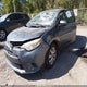 2T1BURHE8GC528502 2016 Toyota Corolla Le auction photo thumbnail 2