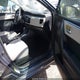 2T1BURHE8GC528502 2016 Toyota Corolla Le auction photo thumbnail 5