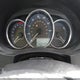 2T1BURHE8GC528502 2016 Toyota Corolla Le auction photo thumbnail 7