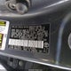 2T1BURHE8GC528502 2016 Toyota Corolla Le auction photo thumbnail 9