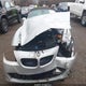 4USBU535X6LW91265 2006 BMW Z4 3.0Si auction photo thumbnail 13