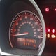 4USBU535X6LW91265 2006 BMW Z4 3.0Si auction photo thumbnail 16