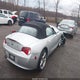 4USBU535X6LW91265 2006 BMW Z4 3.0Si auction photo thumbnail 4