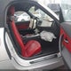 4USBU535X6LW91265 2006 BMW Z4 3.0Si auction photo thumbnail 5