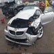 4USBU535X6LW91265 2006 BMW Z4 3.0Si auction photo thumbnail 6