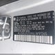 4USBU535X6LW91265 2006 BMW Z4 3.0Si auction photo thumbnail 9