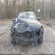 1HGCR2F36GA019318 2016 Honda Accord Lx auction photo thumbnail 13