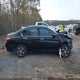 1HGCR2F36GA019318 2016 Honda Accord Lx auction photo thumbnail 14