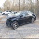 1HGCR2F36GA019318 2016 Honda Accord Lx auction photo thumbnail 2