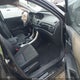 1HGCR2F36GA019318 2016 Honda Accord Lx auction photo thumbnail 5