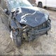 1HGCR2F36GA019318 2016 Honda Accord Lx auction photo thumbnail 6
