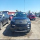 1FMSK8FH1PGB70850 2023 Ford Explorer Limited auction photo thumbnail 12