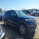 1FMSK8FH1PGB70850 2023 Ford Explorer Limited auction photo thumbnail 13