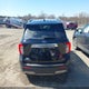 1FMSK8FH1PGB70850 2023 Ford Explorer Limited auction photo thumbnail 16