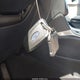 1FMSK8FH1PGB70850 2023 Ford Explorer Limited auction photo thumbnail 11