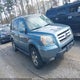 2HKYF18636H511052 2006 Honda Pilot Ex-L auction photo thumbnail 1