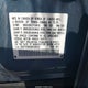 2HKYF18636H511052 2006 Honda Pilot Ex-L auction photo thumbnail 9