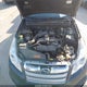 4S4BRBKCXD3234700 2013 Subaru Outback 2.5I Limited auction photo thumbnail 10