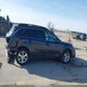 4S4BRBKCXD3234700 2013 Subaru Outback 2.5I Limited auction photo thumbnail 13
