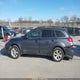 4S4BRBKCXD3234700 2013 Subaru Outback 2.5I Limited auction photo thumbnail 14