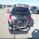 4S4BRBKCXD3234700 2013 Subaru Outback 2.5I Limited auction photo thumbnail 16