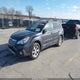 4S4BRBKCXD3234700 2013 Subaru Outback 2.5I Limited auction photo thumbnail 2