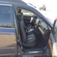 4S4BRBKCXD3234700 2013 Subaru Outback 2.5I Limited auction photo thumbnail 5