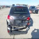 4S4BRBKCXD3234700 2013 Subaru Outback 2.5I Limited auction photo thumbnail 6